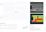 do photometric analysis using agi32 for interior and exterior projects